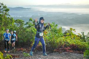 BIB: 2415
                            <button type="button" onclick="openModal(21875449)" class="btn btn-primary btn-sm float-right btn-popup" data-toggle="modal" data-target=".modal-high-quality">
                        <i class="fas fa-shopping-cart"></i> Add to Cart
                    </button>
                                            <button type="button" onclick="isThisMe(21875449, true)" class="btn btn-success btn-sm float-right btn-popup btn-isme hidden" data-toggle="tooltip" data-placement="bottom" title="นี่คือรูปของคุณใช่ไหม คลิกที่นี่เพื่อเอาเข้าอัลบั้ม">
                        <i class="fas fa-plus"></i> Add to album
                    </button>
                    <button type="button" onclick="isThisMe(21875449, false)" class="btn btn-warning btn-sm float-right btn-popup btn-isnotme hidden">
                        <i class="fas fa-ban"></i> Remove from album
                    </button>